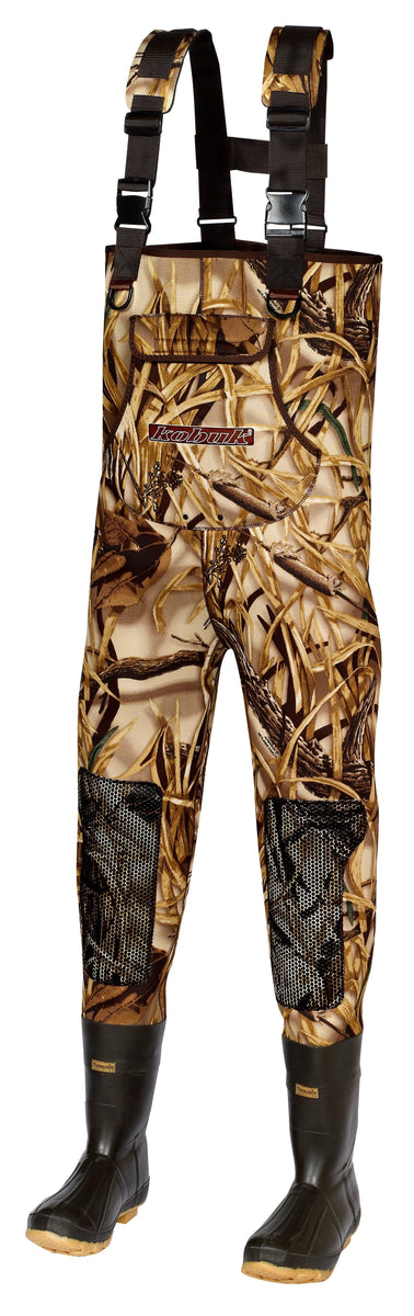 激レア　KKOK x HIDE AND SEEK ULTRA B 28 ブーツ 64911AW13_edaeb73a-03c3-4a08-