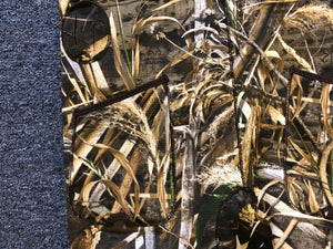 Trakker N2 Chest Waders Waadpak | Team Outdoors Trakker N2 Chest Waders Waadpak | Team Outdoors