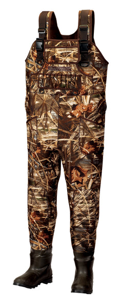 ACTON, BOTTES PRAIRIE CAMO - Boutique Nature chasse et pêche ACTON, BOTTES PRAIRIE CAMO - Boutique Nature chasse et pêche